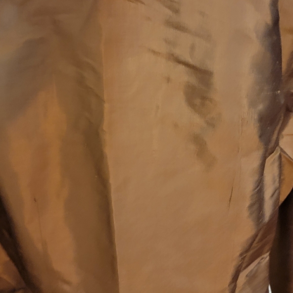 Ladies Blouse - Picture 5 of 9